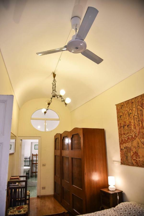 Apartment Stylish In 