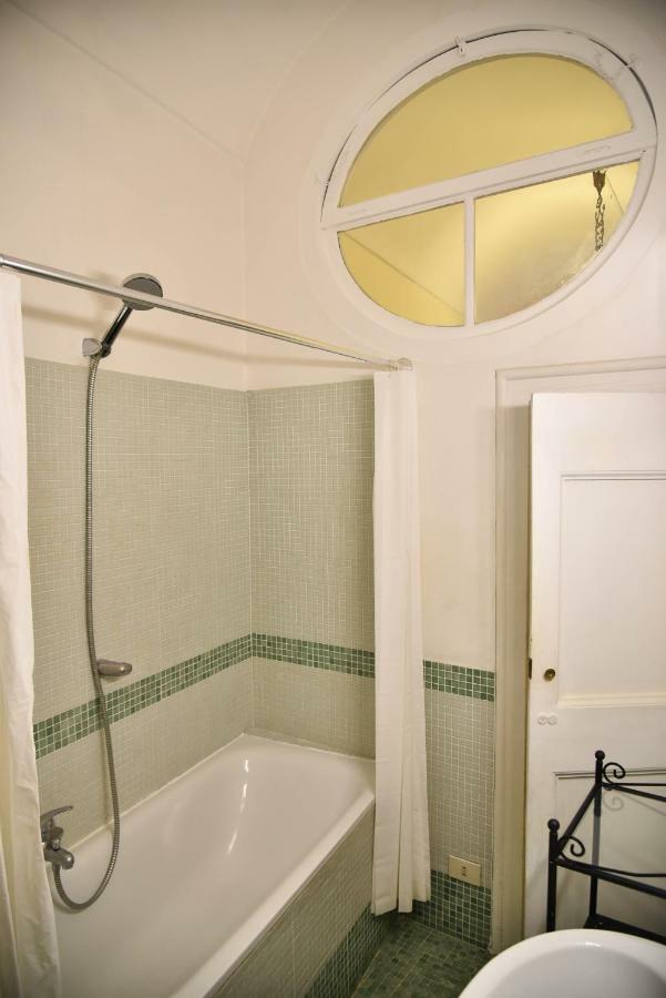 Apartment Stylish In 